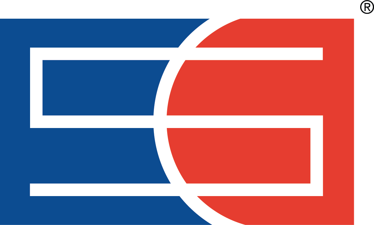 Sport Court Pennsylvania Logo